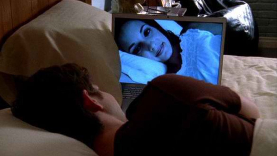 Young and Beautiful (Jeune y Jolie) 2013