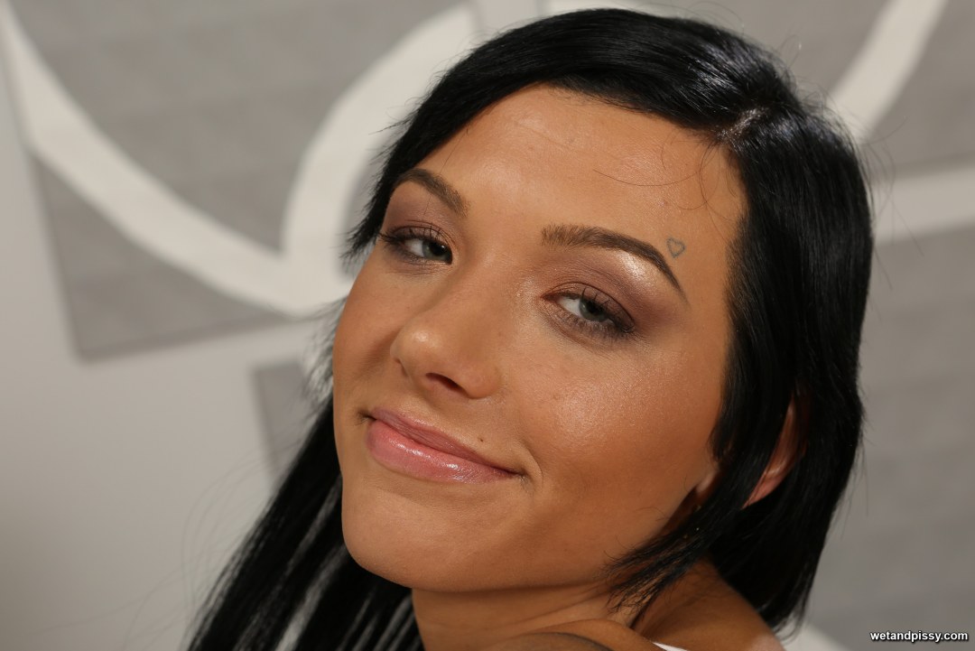 Isabel Stern Actriz porno