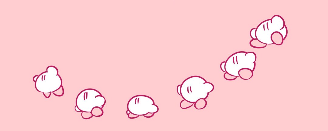 El cuidador todo el fin de los tiempos