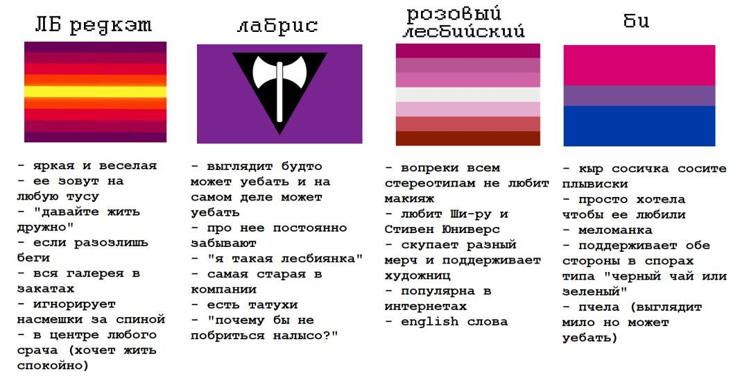 Vanessa Kirby en ropa interior