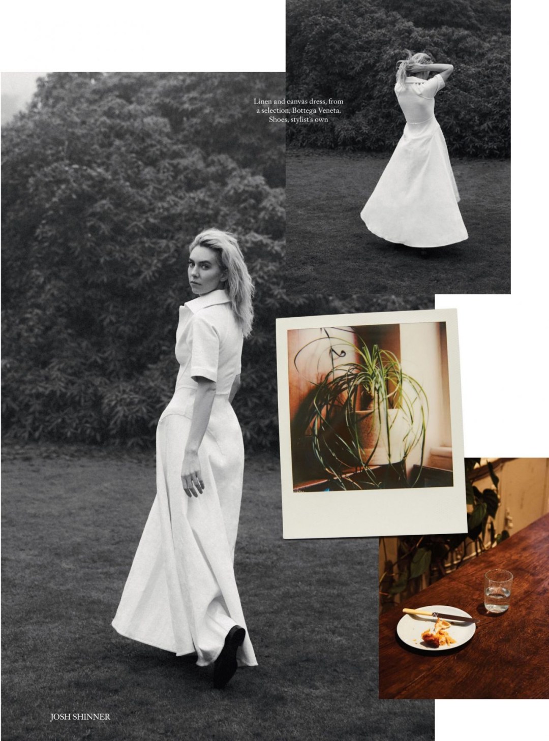 Kim Five With Plus y Bonnie Yuri