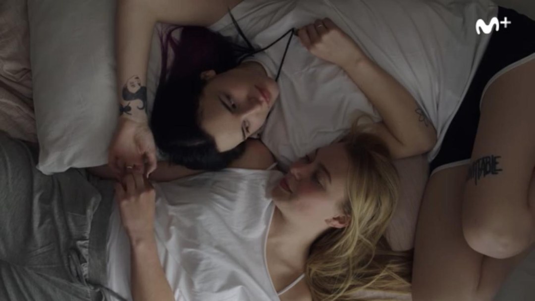 Vanessa Kirby Fast y The Hobbs and Show