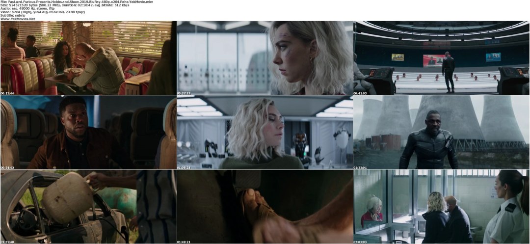 Estafa de roncheze tamara luz roncheze