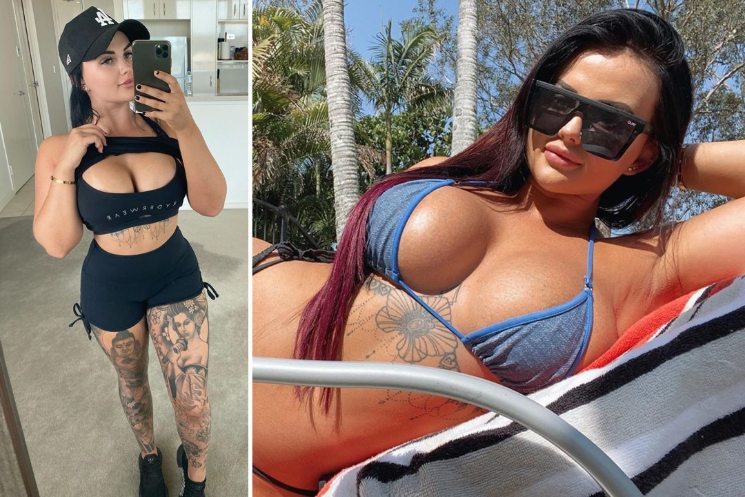 Leila El
