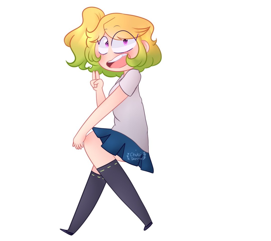 Fiv nits Freddie hentai marionette 3d