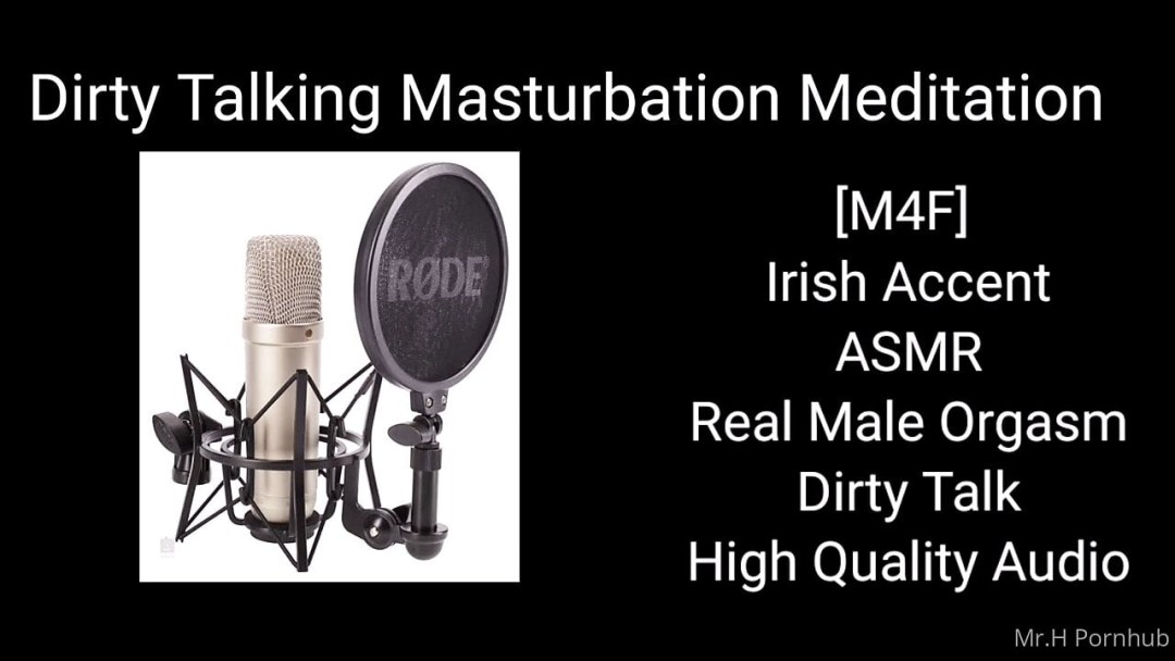 Linda novia asmr
