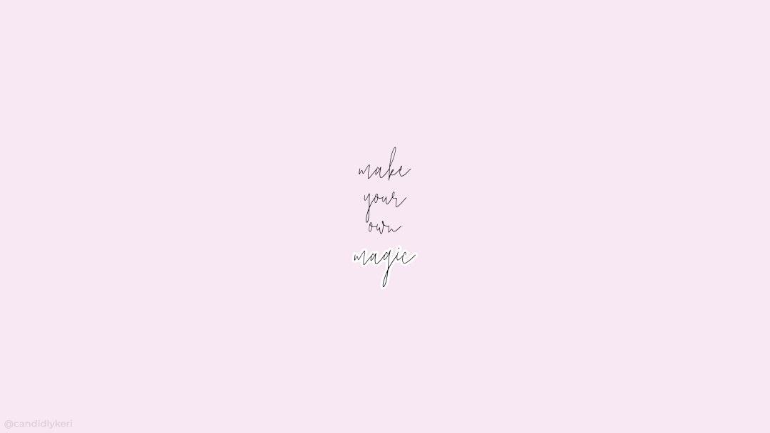 Millie Bobby Brown Hot