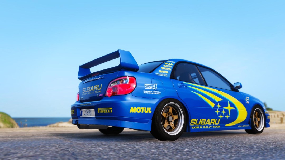 Actriz porno de rally iluminado