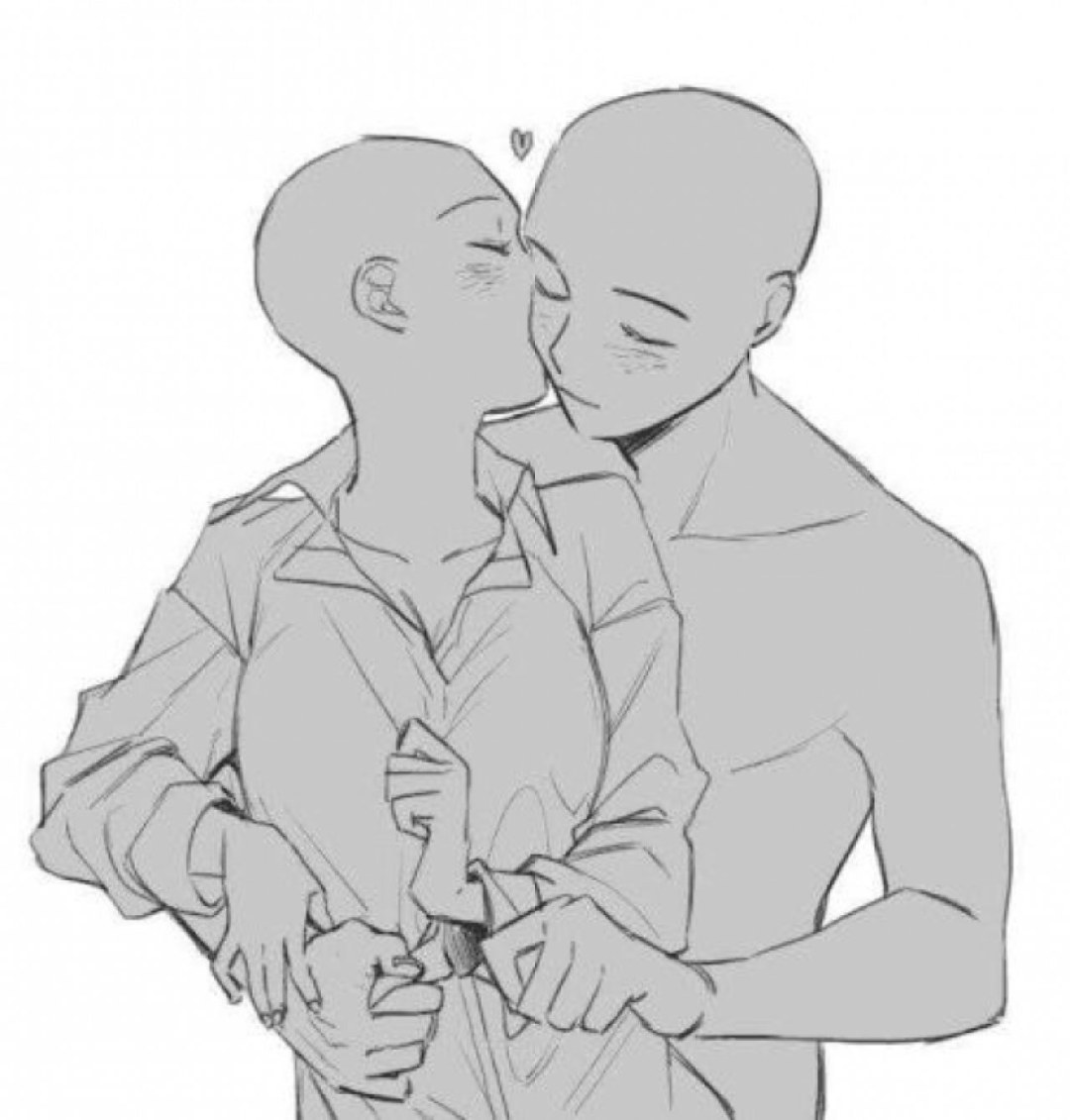 Referencia ych parejas