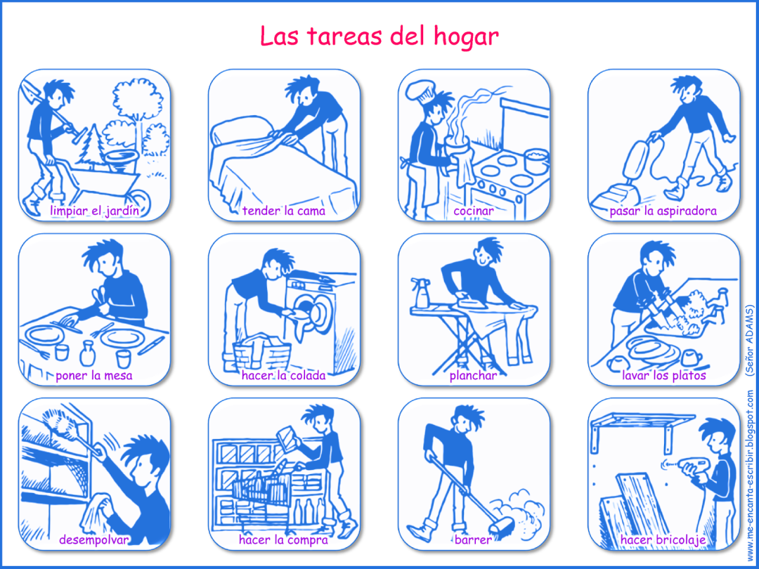 Masturbación de Katie Cox
