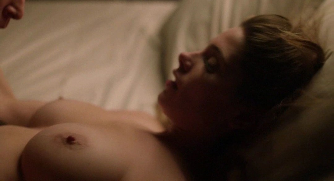 Ashley Abbot Meggi Green lesbijan oorno coño !!!