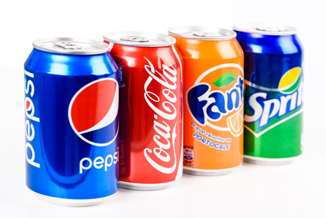 Fantasía de cola
