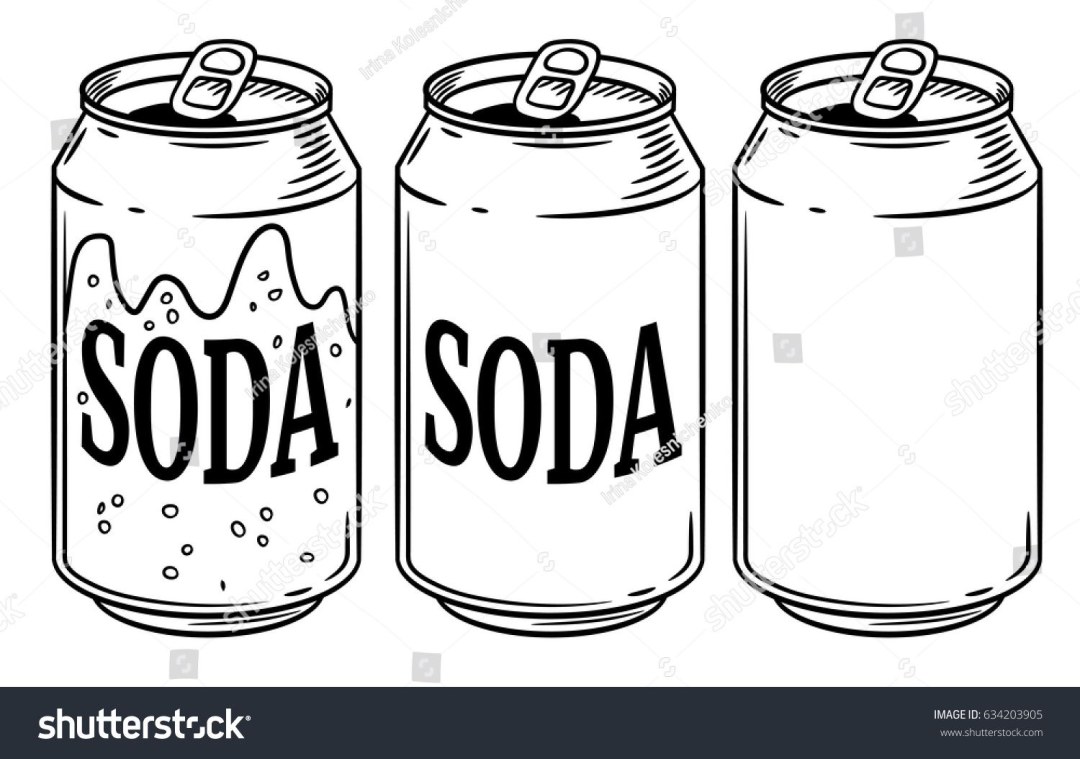 Fanka Kola