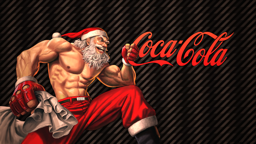 Pepsi-Cola 2022