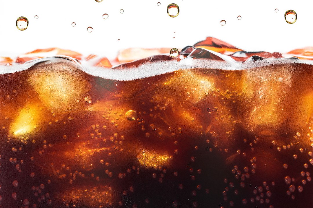 Pepsi 2022
