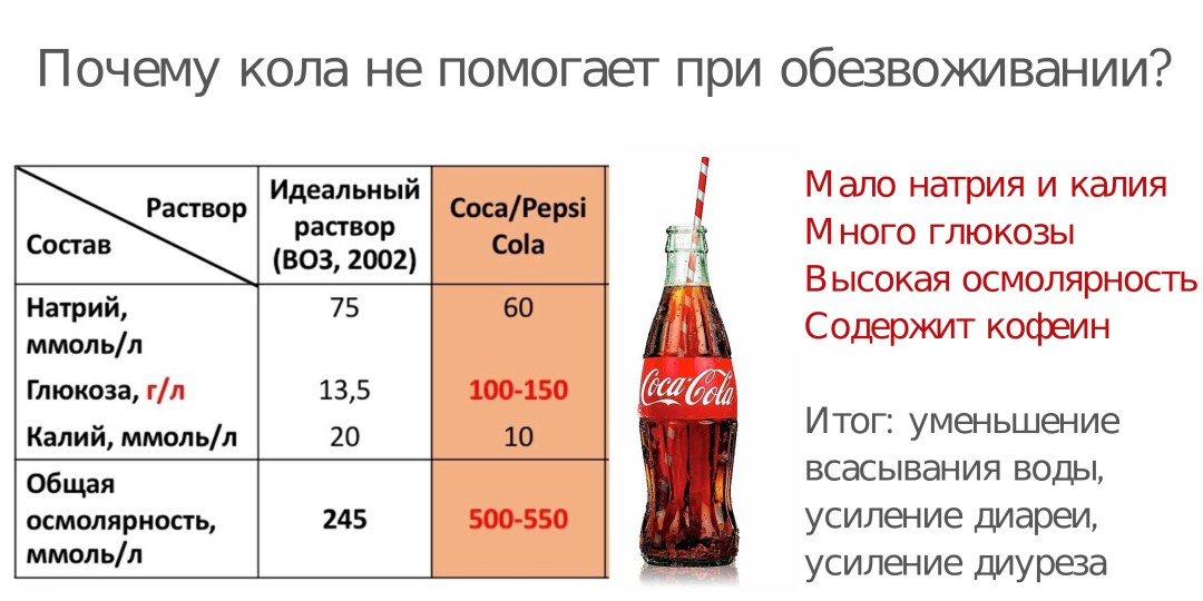 Fotos de Año Nuevo de Coca Kola al escritorio