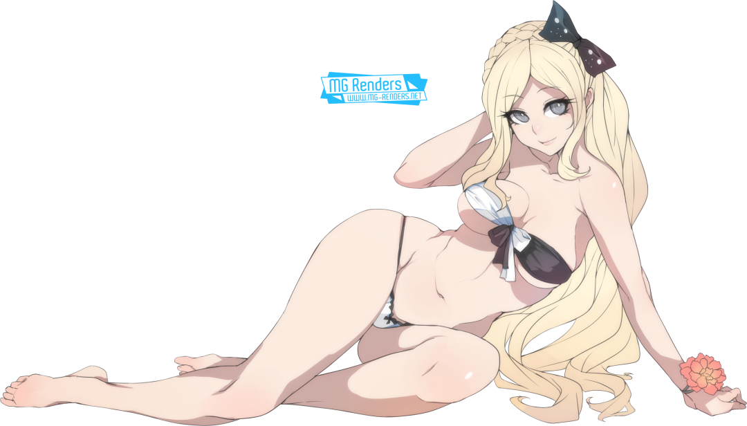 Coony Danganronpa Hentai xxx