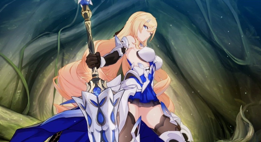 Xiao Genshin+PayMon