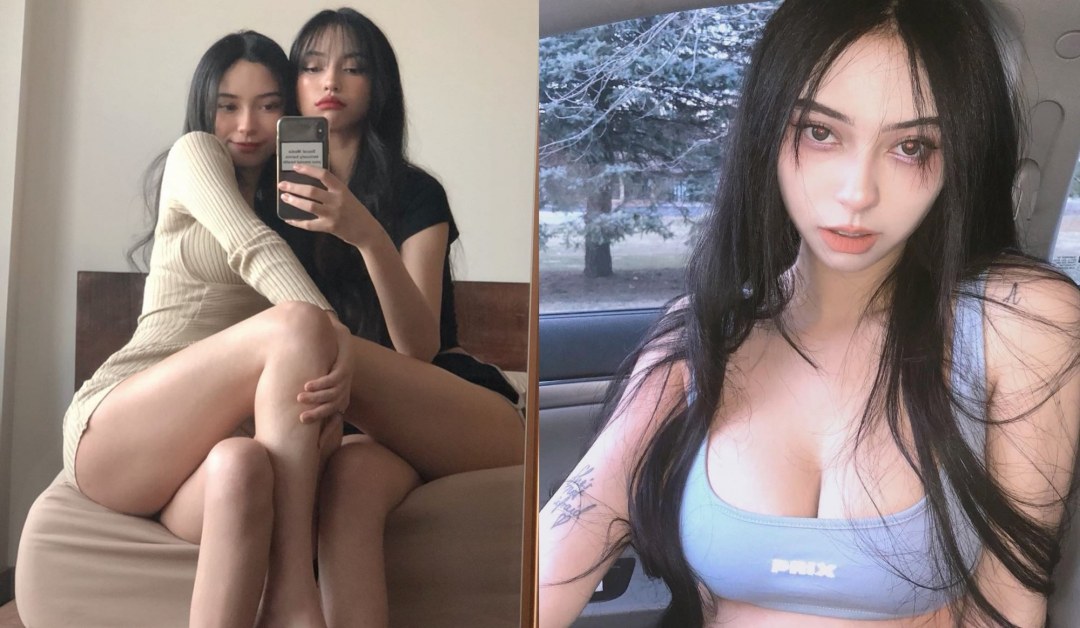 Fairyana Onlifans