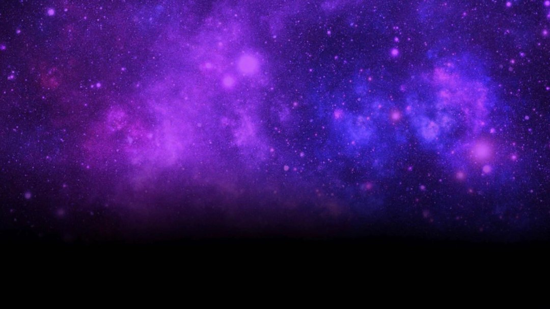 Chica del espacio
