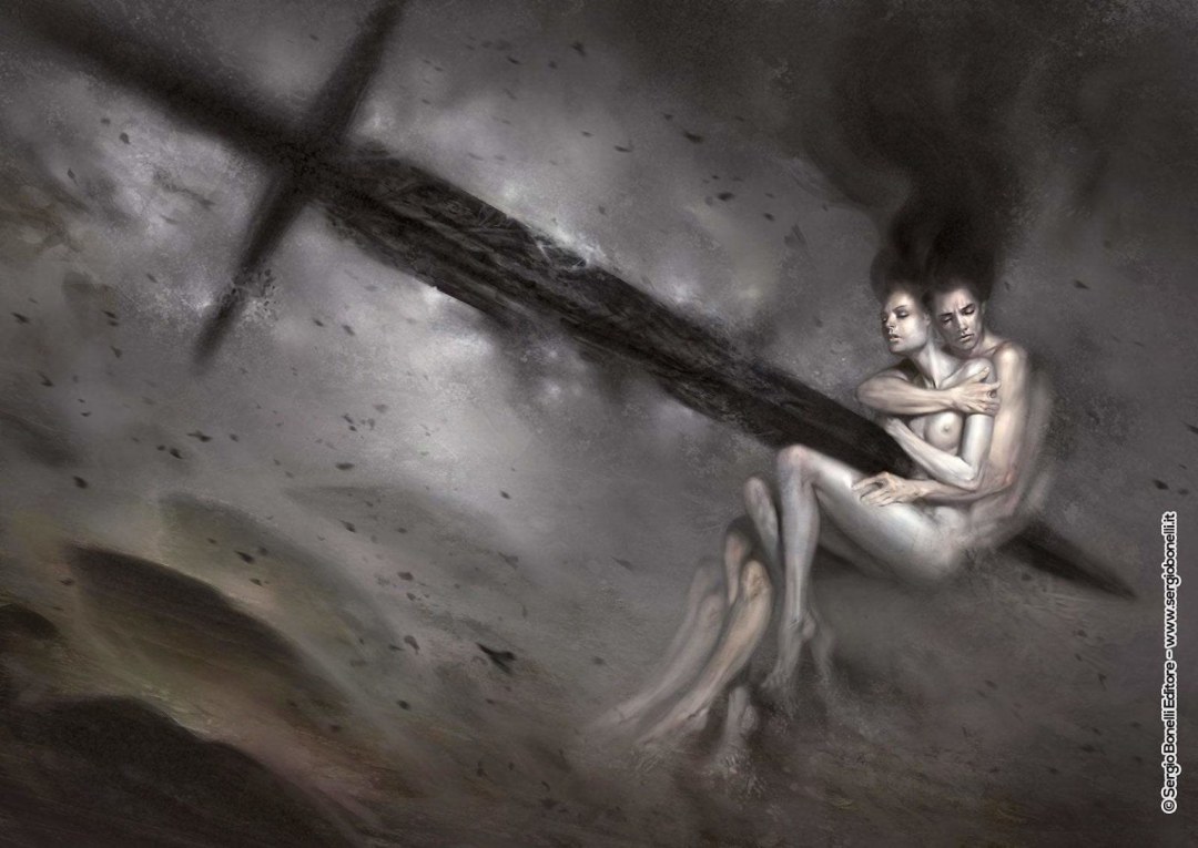 Página 44 Renderotica-Comics/Joos3Dart/Ruin-Raider-