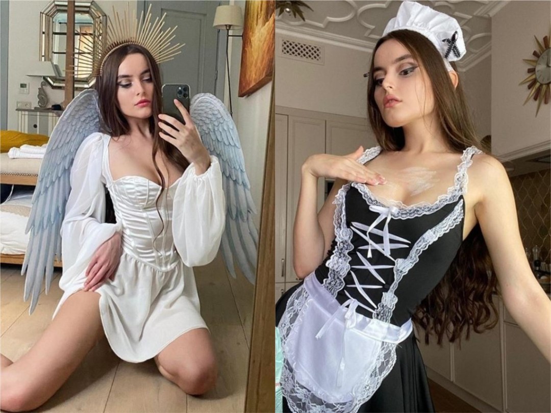 Yana leonova websamka ciruela