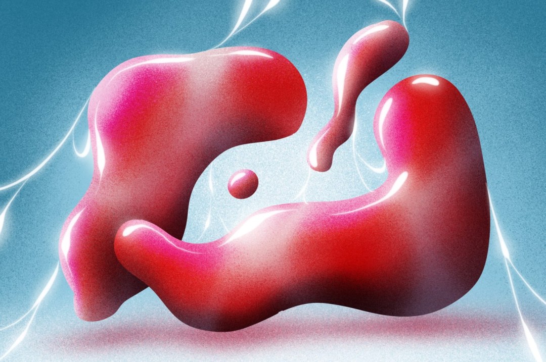 Picos de countryhumans +18