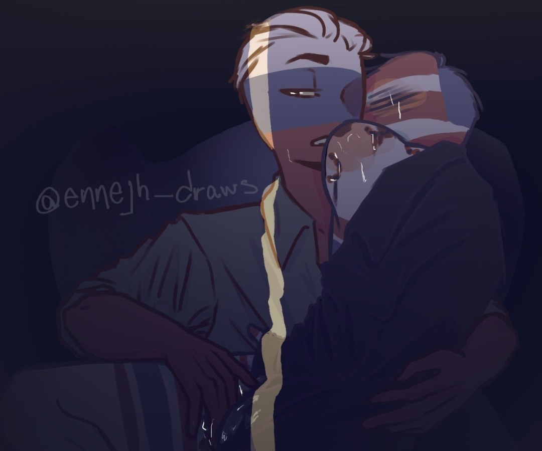 Kirill Chernyavsky Chernyavsky Kirill