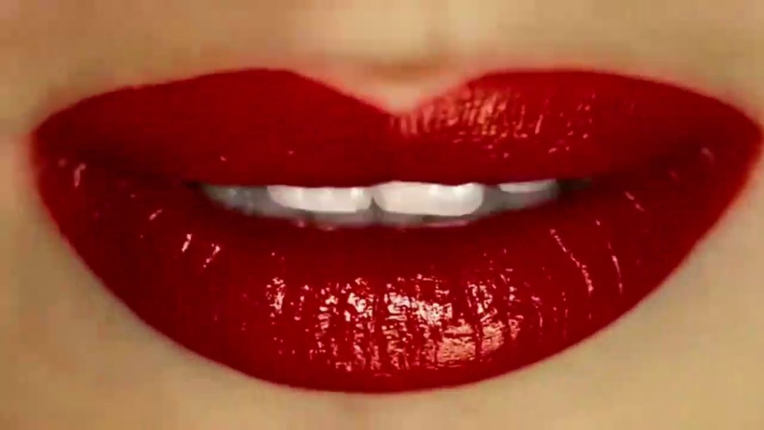 Silla de masaje JB-K002