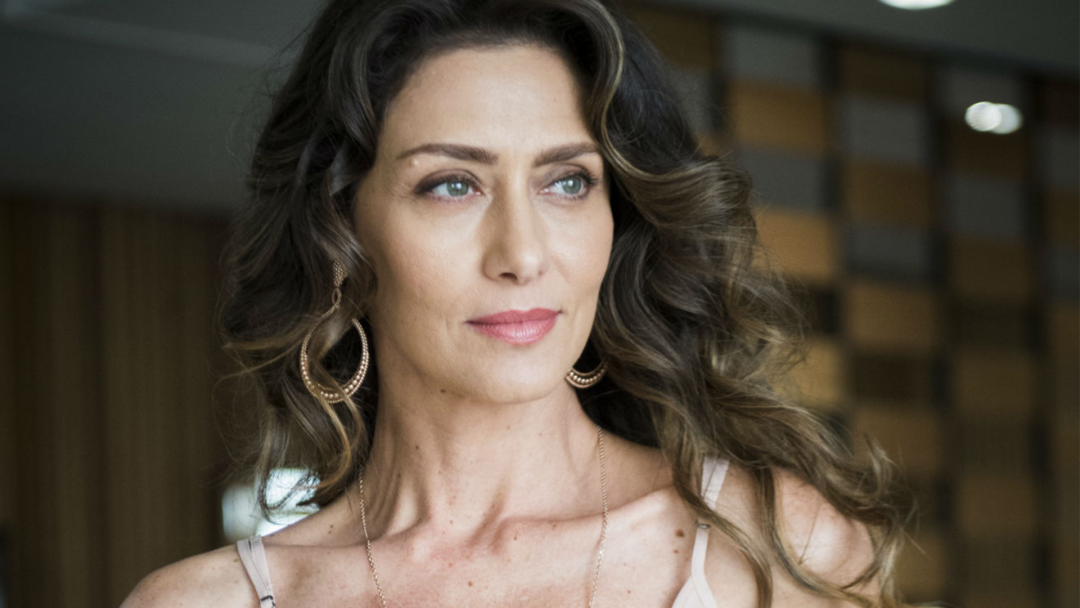 María Beserra