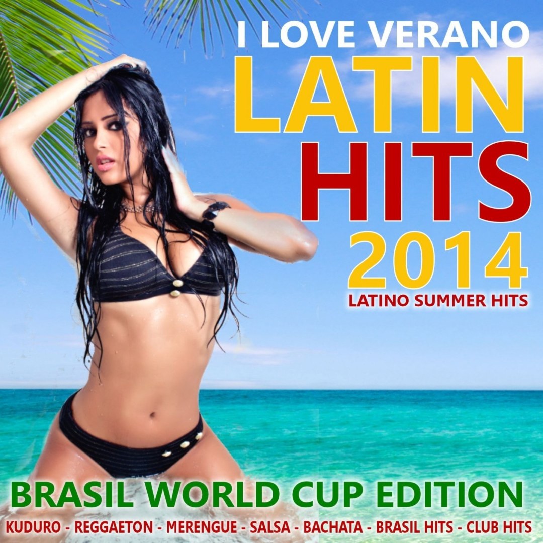 Proyecto del juego Miriam