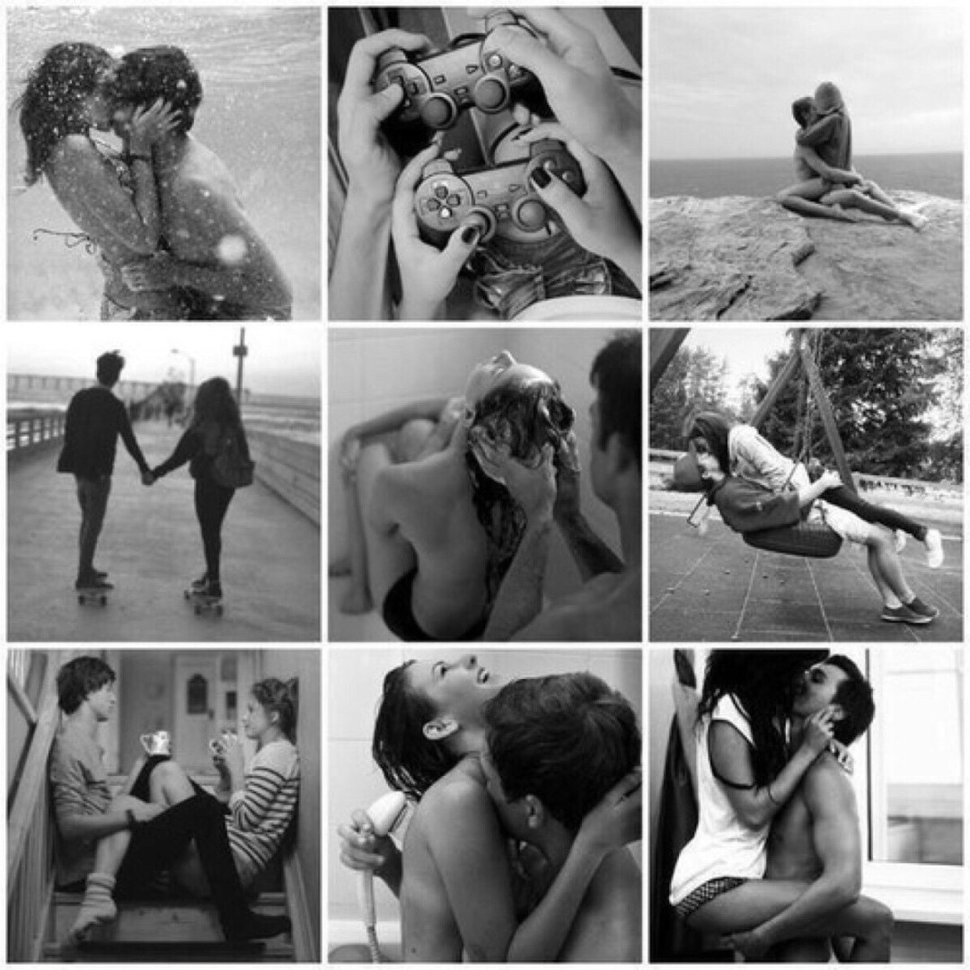 Dormir en un abrazo con un chico