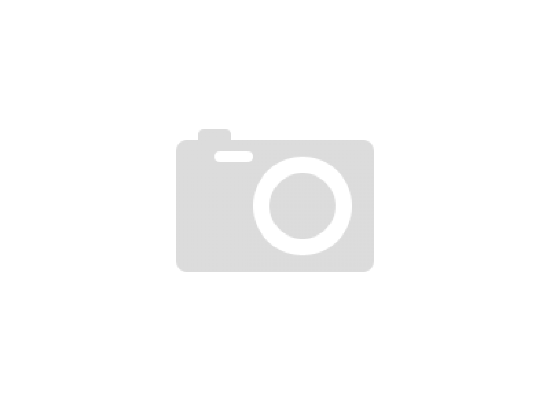 Girl Kopro Masturbación anal