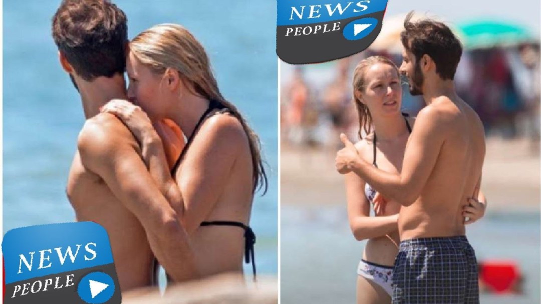 Marion Maresal le Pen desnuda