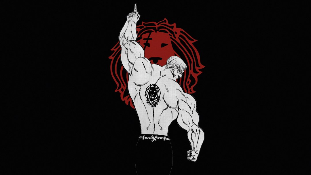 Rachel Summers y Kitty Pride