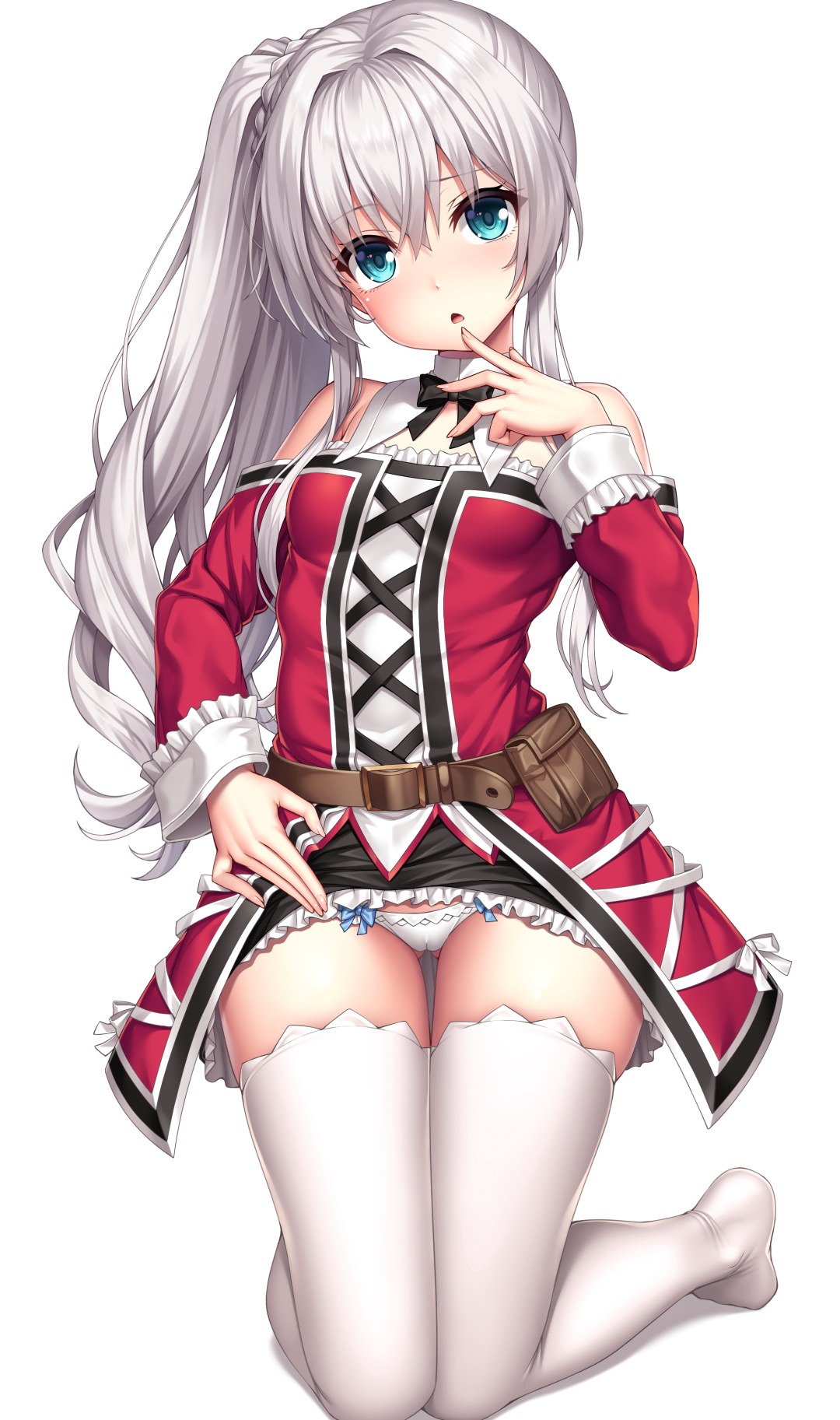 Hentai Celia Claire Hentai