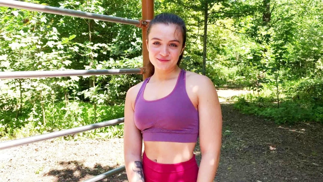 Claire Tenibrum