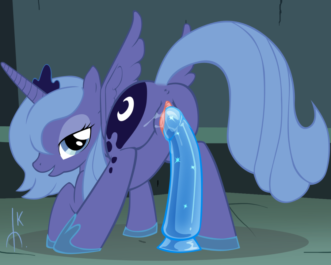 Luna desnuda de Dota
