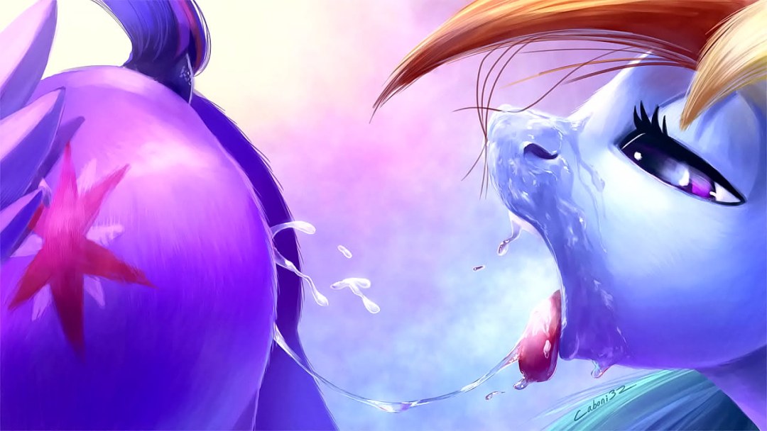 El fantasma y Molly McGee