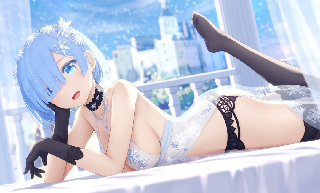 Passage Girls ànd Dungeon 2
