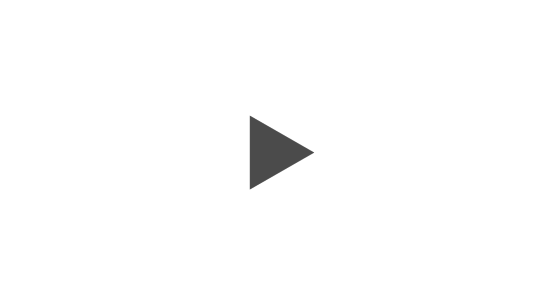 El icono de juego es blanco