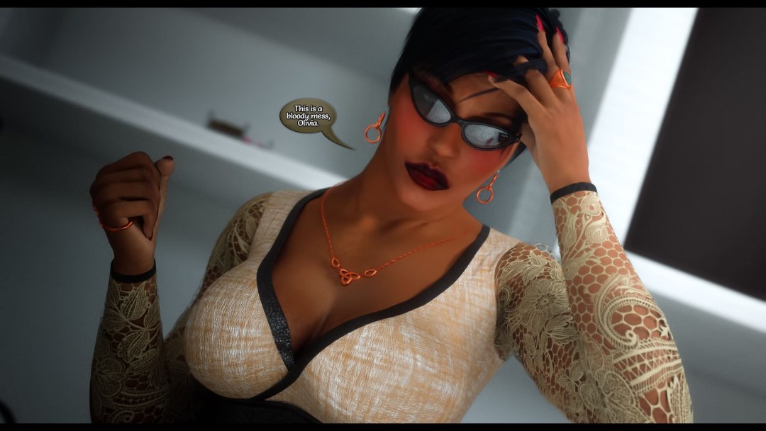 Java Games Strip Club