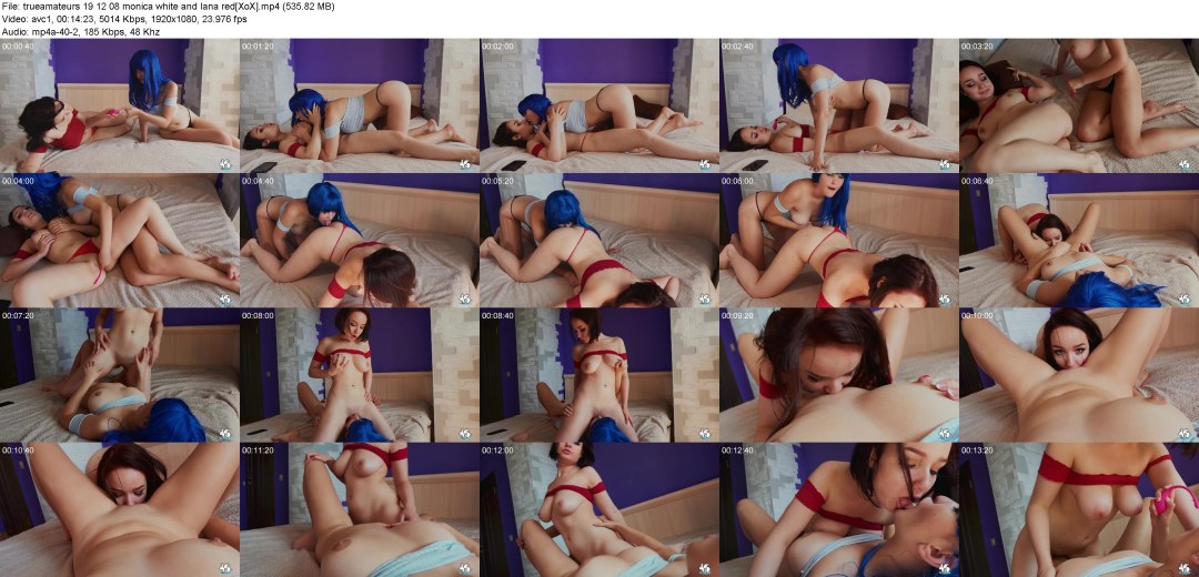 Grandes tetas adolescentes mamadas descuidadas y crema de crema oral