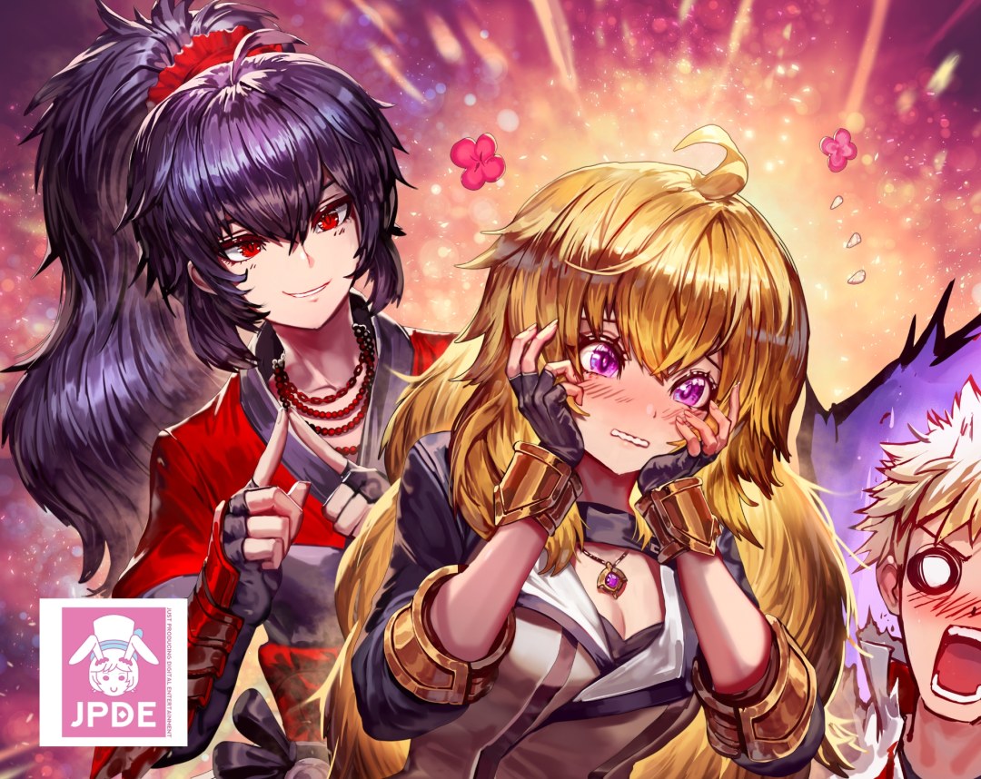 Freya Tingley Sonata