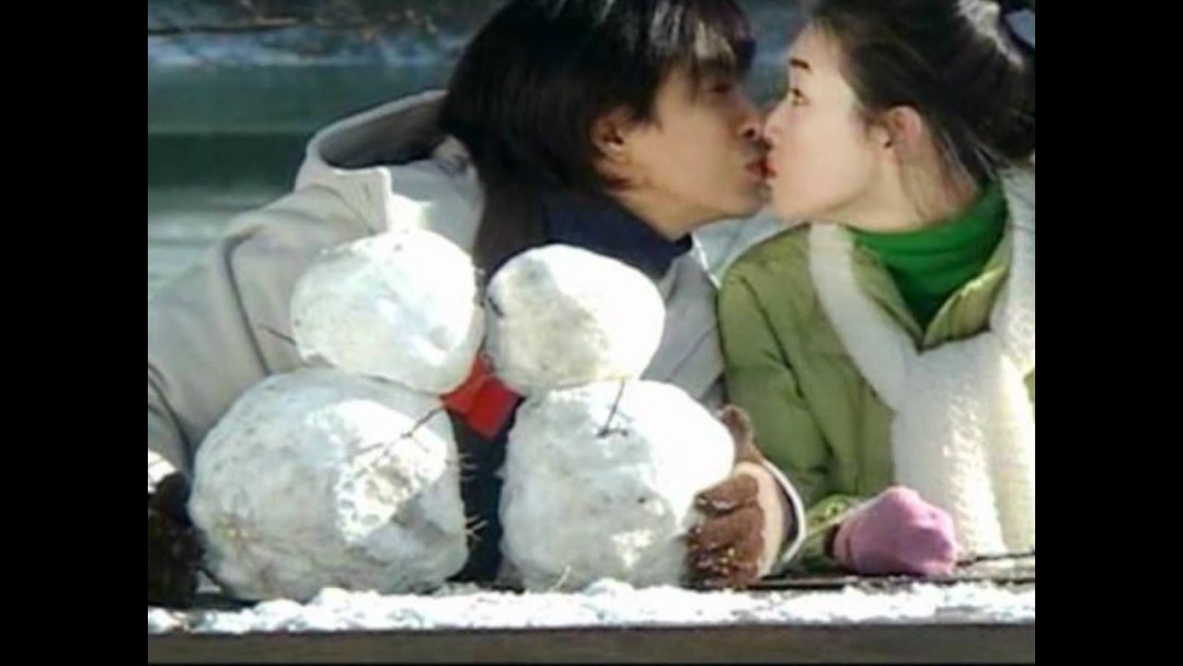 Correspondencia de niña trampa