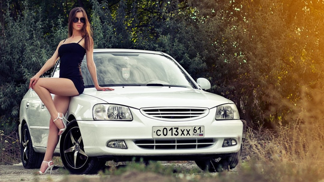 Mongoose ls 9000d llavero