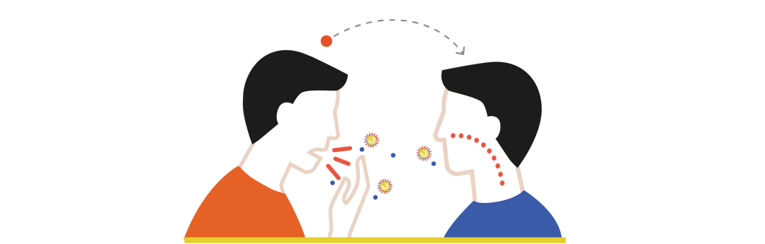 No renuncies a la letra amorosa