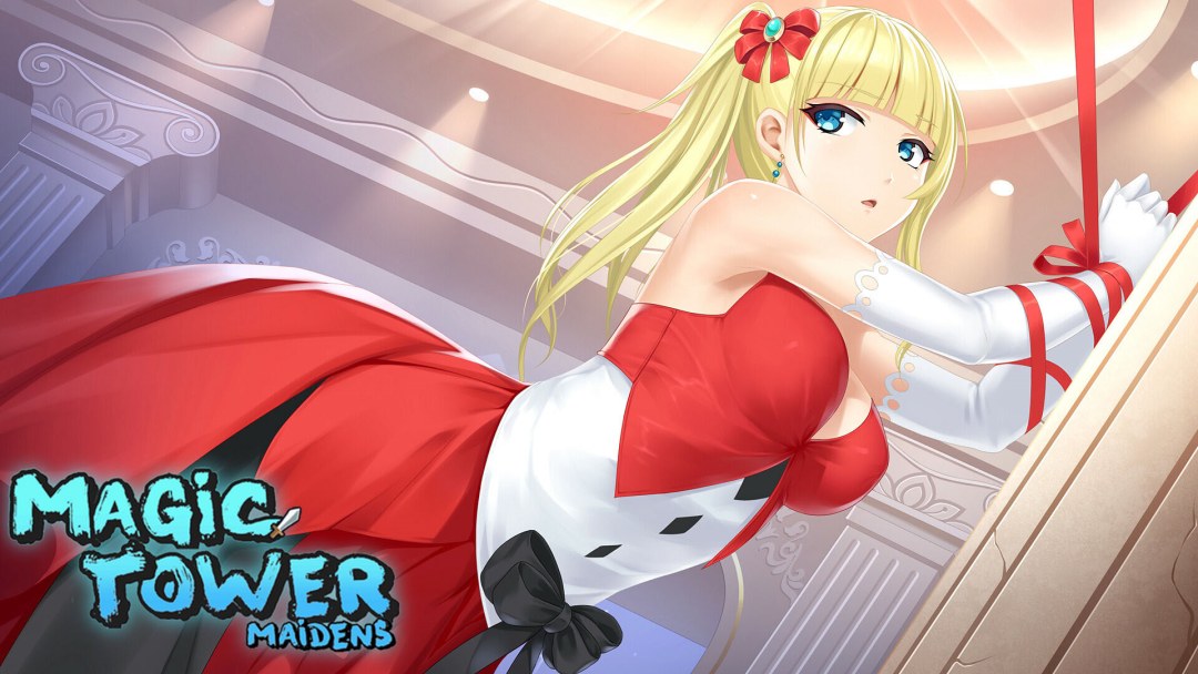 Plasmatron mmg am ls3a