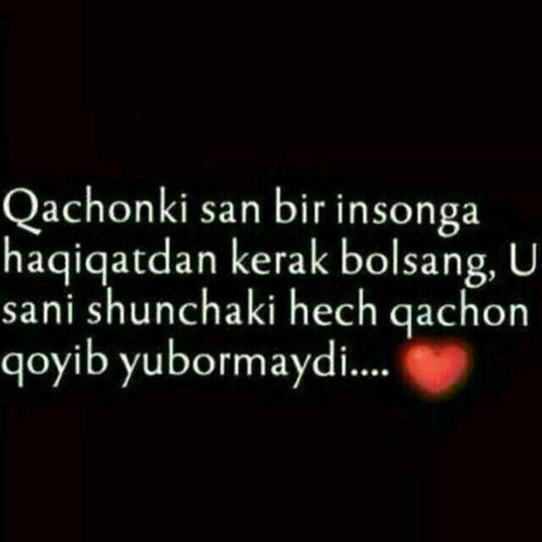 Resuelve el problema en 3 días vendido