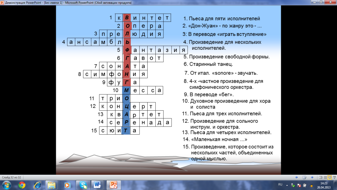 Dibujos de botes de Bayliner 102LS